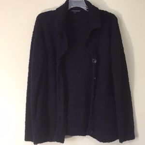 ‼️2 for $10‼️ Western connection cardigan